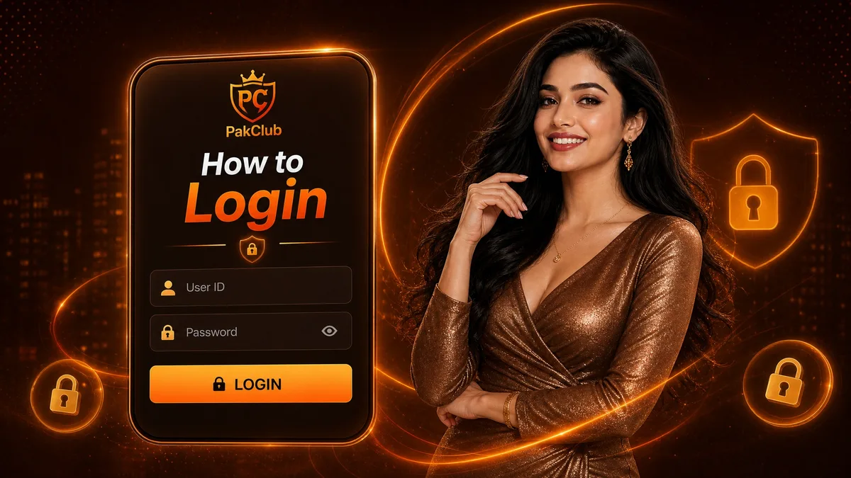 Fast JazzCash and Easypaisa withdrawals on Pak Club
