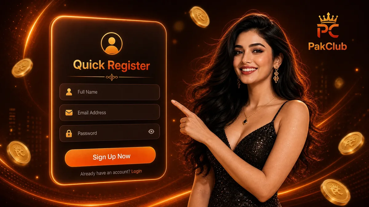 Pak Club JazzCash and Easypaisa payment methods